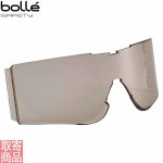 X810�� ���ڥ���� ��CSP FAX810CSP �ܥ졼