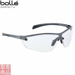 SILIUM+ CLEAR SILPPSI �ܥ졼