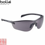 SILIUM+ SMOKE SILPPSF �ܥ졼