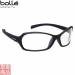 HURRICANE CLEAR 1662201 �ܥ졼