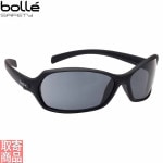 HURRICANE SMOKE 1662202 �ܥ졼