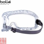 ELITE CLEAR ELARSI �ܥ졼