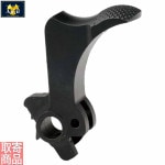 TM-GMP-U08-BK �ޥ륤M1911 ���ƥ�쥹�ϥ�ޡ� Wide Checker �֥�å� ANVIL