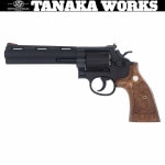 ��ǥ륬�� ������ ��ܥ�С� ������� ���������Хå� �إӡ��������� �С������3 ���ʥ������