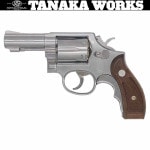 ��ǥ륬�� ���ߥ�����ɥ����å��� M65 .357�ޥ��ʥ� 3����� �����쥹�ե��˥å��� �С������3 ������ ����åץ����ץ��� ����С����ʥ������