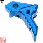 CCT-AAP01-058 AAP01(��������)�� ���ȥ졼�ȥ����㥹���֥�ȥꥬ�� Blue ���������ƥ��Υ�����