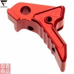 CCT-AAP01-057 AAP01(��������)�� ���ȥ졼�ȥ����㥹���֥�ȥꥬ�� Red ���������ƥ��Υ�����