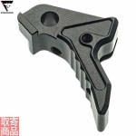 CCT-AAP01-055 AAP01(��������)�� ���ȥ졼�ȥ����㥹���֥�ȥꥬ�� BK ���������ƥ��Υ�����