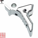 CCT-AAP01-054 AAP01(��������)�� ���ȥ졼�ȥ����㥹���֥�ȥꥬ�� SV ���������ƥ��Υ�����