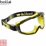 GLOBE ���ꥢ ͭ���� �ܥ졼