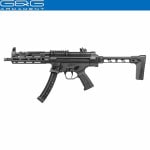 ��ư���� TGM R5 ETU  TGP-R05-FLD-BNB-NCS. G&G