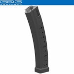 TGM Magazine 130R G-08-204 G&G