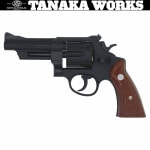 ��ǥ륬�� ���ߥ�����ɥ����å��� M28 �����ϥ��������ѥȥ�����ޥ� .357�ޥ��ʥ� ������� �إӡ��������� ���ʥ������