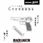 �ǥ����ץ쥤��ǥ� �������å��� �Ƽ� ACTION ���ࡦ��������������