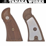 �ȡ�Weight�ɥ���å� �ե�åȥܥȥ� ��������ʥå� �����å���  N �ե졼�������������Хå��� ���ʥ������