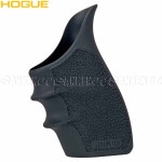 17020 GLOCK17 Gen5 HandAll �ӡ��С��ƥ��� BK Hogue
