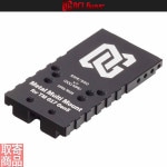 �᥿��ޥ���ޥ���� ������ɥ��å� �ޥ륤 G17 Gen5 MOS�� MMM-G17-GEN5 DCI GUNS