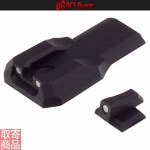 �߸������� �ޥ륤 �ϥ������D.O.R�� TKST-DOR DCI GUNS