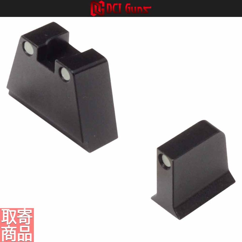 �߸��ϥ������� �ޥ륤 G17 Gen5 MOS�� TKHS-G17-GEN5 DCI GUNS