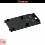 ZZ-23 �ޥ륤G17G5�� Forward Controls OPF-G������RMR�ɥåȥ����ȥޥ���� �ǥȥ͡�����