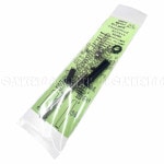 ޥ륤 G17 Gen5 ꥳ륹ץ󥰥ɥå ե䡼ե饤