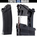 No.81 ������-12���꡼���� ���󥰥ޥ����� �ޥ륤