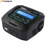 ���Ŵ� GMA465i AC Charger G0386 G FORCE