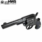 ��ǥ륬�� ����� �饤�ȥ˥� ������ե� 3.5����� ��ǥ� �ʥ�������� HW �ϡ��ȥե�����