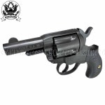 ��ǥ륬�� ����� �饤�ȥ˥� ������ե� 2.5����� ��ǥ� �ʥ�������� HW �ϡ��ȥե�����