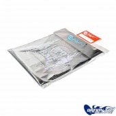 NO-289C-B ��� �����եƥ����㡼���󥰥Хå���L�� OPTION No1