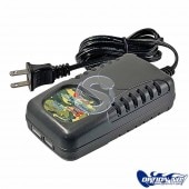 GCH-0002V2-B ���AC��®���Ŵ� (AC2-3S) OPTION No1