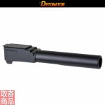 OB-TM56BK �ޥ륤G17G5�� ����������ɥ��������Х��-BK �ǥȥ͡�����