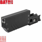 GENESIS LITE G17ѥȥ졼 GENESIS-LITE-G17 ACETECH 󥹥ߥ Хȥ