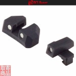 �߸������� �ޥ륤 GBB P226R/E2 �� TKST-P226 DCI GUNS