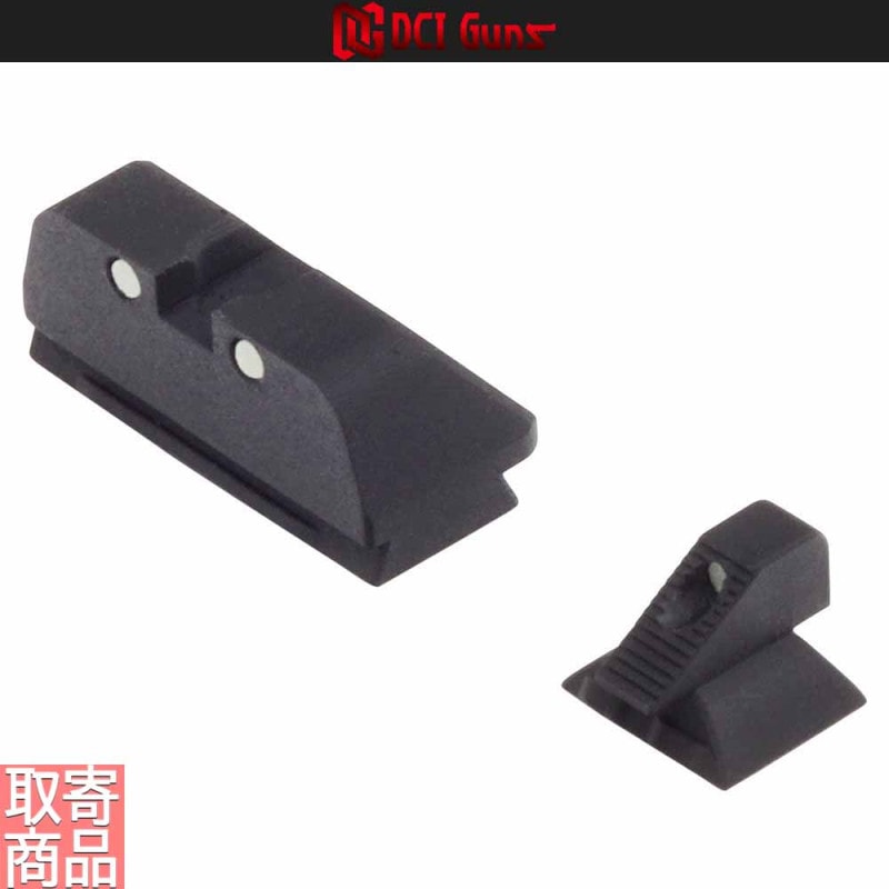 �߸������� �ޥ륤 �ǥ����ȥ������� .50AE �� TKST-DE DCI GUNS