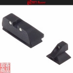 �߸������� �ޥ륤 �ǥ����ȥ������� .50AE �� TKST-DE DCI GUNS