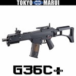 ����ͽ�� 2026ǯ02����� ��˾�� No/03 ��ư����ץ饹 G36C �ץ饹 �ޥ륤