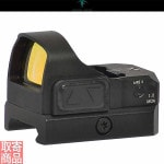 SURE HIT MRS2 1M.O.A NA-D-N-18-5 �Ρ��٥륢���ॺ