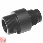 OTS126SA BATON-MODFIY OTS-126 󥵡ץ եͥ KM-HEAD