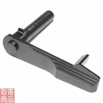 SCMK23SR KSC SOCOM Mk23 Co2 ƥ쥹饤ɥ꡼С KM-HEAD