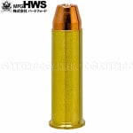 �����ե� ���ڥ������ 38 ���ڥ���� ȯ�Х����� 6ȯ �ϡ��ȥե�����