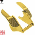 �ޥ륤�ϥ�������� Match Grade���ƥ�쥹����ӥ��եƥ� Gold CCT-TMHC-155 ���������ƥ��Υ�����