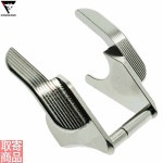 �ޥ륤�ϥ�������� Match Grade���ƥ�쥹����ӥ��եƥ� SV CCT-TMHC-153 ���������ƥ��Υ�����