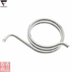 �ޥ륤G17G5�� �ϥ�ޡ����ץ�� 120% CCT-TMG-069 ���������ƥ��Υ�����