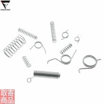 �ޥ륤G17G5�� �����ߥ˥��ץ�󥰥��å� CCT-TMG-071 ���������ƥ��Υ�����