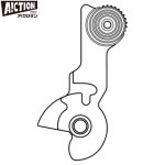 c96�⡼�����ơ�1000���ꥢ������