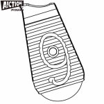 C96Red9 ��������å� ACW00242001 ACTION ���ࡦ��������������