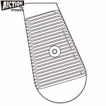 C96�⡼������ ��������å�  ACW00241001 ACTION ���ࡦ��������������