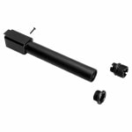 ����ͽ�� 01�� �ޥ륤 �����֥����Хå� G17 Gen5 MOS �Υ�ꥳ����2WAY���������Х�� �֥�å� �ʥ���ܡ��� LAYLAX