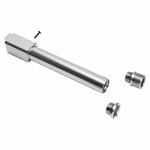 ����ͽ�� 10�� �ޥ륤 �����֥����Хå� G17 Gen5 MOS �Υ�ꥳ����2WAY���������Х�� ����С� �ʥ���ܡ��� LAYLAX